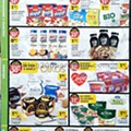 folheto pingo doce 3 a 9 março_20.jpg